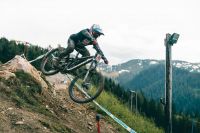Valentina Hoell (c) MAblinger