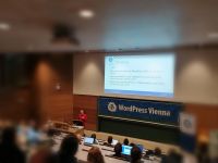 WordCamp2025 (c) maic Bild 3.jpg