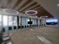 ARCOTEL Castellani Salzburg Impressionen 5 (c) maic .jpg