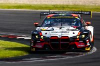 BMW M4 GT3 Evo (c) ADAC GT Masters.jpg