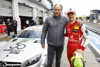 Berger und Schumacher (c) DTM Hoch Zwei Tap.jpg