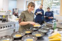 Catharina Feuchtmayr (c) wildbild.at.jpeg