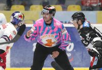 Chris Vandevelde (EC RBS) und C.J. Stretch (Znojmo) (c) GEPA pictures Christian Ort .jpg