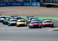 DTM Action (c) Audi Communications Motorsport Michael Kunkel.jpg