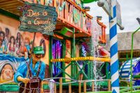 Dult 2025 Impressionen 2 (c )wildbild Messezentrum Salzburg.jpg