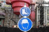 ELF22 Impressionen 11 (c) maic.JPG