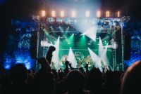 FMM 2016 Tent (c) Rudy Dellinger Photography .jpg