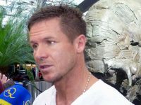 Felix Baumgartner (c) Chris Maier