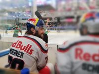 Finale 2025 (c) maic BILD 17.jpg