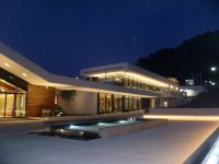 Heiltherme Impressionen 16 (c) Maier.jpg