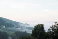 Heiltherme Impressionen 18 (c) Maier.jpg