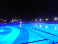 Heiltherme Impressionen 3 (c) Maier.jpg