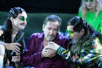 Jedermann 2023 (c) Maier