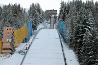 Kulm Impressionen 7 (c) Maier.jpg