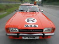 Legends Grand Prix 2025 (c) maic Bild 15.jpg