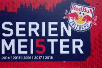 Meisterfeier 2018 (c) Maier.jpg