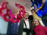 Monika Ebner mit Begleitung (c) maic .jpg