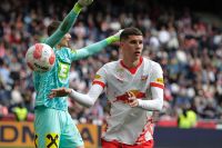 Salzburg vs Sturm (c) maic Bild 4.jpeg