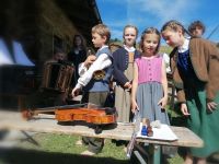 Salzburger Adventsingen 2025 Lofer Alm (c) maic Bild 7.jpg