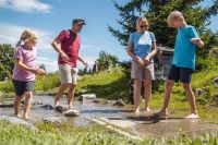 Sinne Park am Asitz (c)  Michael Geissler.jpg