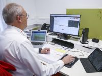 Telenotarzteinsatz (c) Rotes Kreuz Salzburg Bild 3.jpg