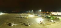 Webcam 2 (c) Salzburger Flughafen GmbH..jpg