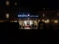 ARCOTEL Castellani Salzburg Impressionen 4 (c) maic .jpg