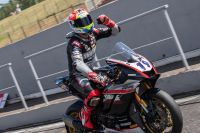 Andreas Kofler (c) Peter Maurer