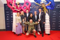 Austrian Alpine Open Night Golfclub Gut Altentann (c) GEPA pictures Mandl Bild 1.jpg