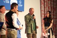 Austrian Alpine Open Night Golfclub Gut Altentann (c) GEPA pictures Mandl Bild 8.jpg