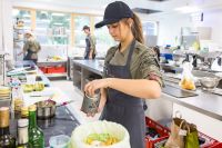 Celine Lustig (c) wildbild.at.jpeg