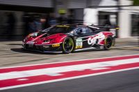 DTM Spielberg Clemens Schmid (c) Platzer Red BullRing.jpg