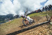 Downhill Weltcup in Leogang (c) MAblinger.jpg