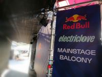 Electric Love 2025 (c) maic Bild 13.jpg