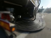 Electric Love 2025 (c) maic Bild 23.jpg