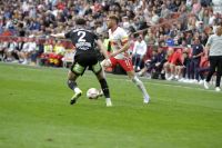 FC RBS vs Sturm Graz (c) maic.jpeg