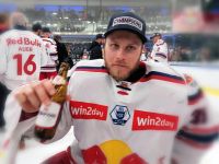 Finale 2025 (c) maic BILD 28.jpg