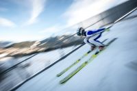 Goldi Wintercamp (c) Werlberger Red Bull Content Pool