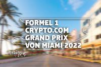 Grand Prix Miami (c) ServusTV