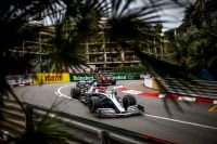 Hamilton Monaco 2019  (c) Daimler AG .jpg