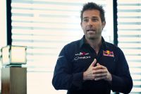 Hannes Arch (c) bergermarkus.com (Red Bull Content)