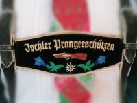 Hotel Grand Elisabeth (c) maic Bild 10.jpg