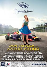 La Formula Una (c) Red Bull Creative.jpg