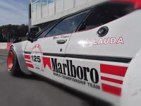 Laudas BMW M1 Procar (c) maic Bild 4.jpg