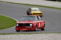 Legends Grand Prix 2025 (c) maic Bild 27.jpg