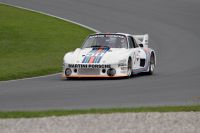 Legends Grand Prix 2025 (c) maic Bild 32.jpg