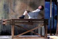 Lumpazivagabundus 19 (c) Chris Maier.jpg