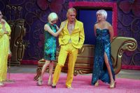 Lumpazivagabundus 34 (c) Chris Maier.jpg