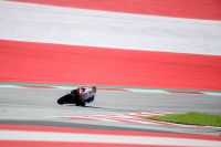 MotoGP Spielberg (c) GEPA Pictures Red Bull Content Pool