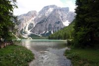 Pragser Wildsee (c) Maier .jpg